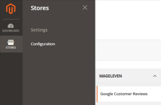 Google1