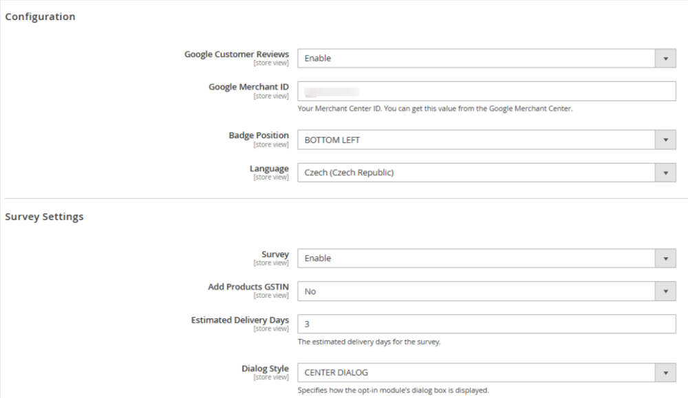 Google2