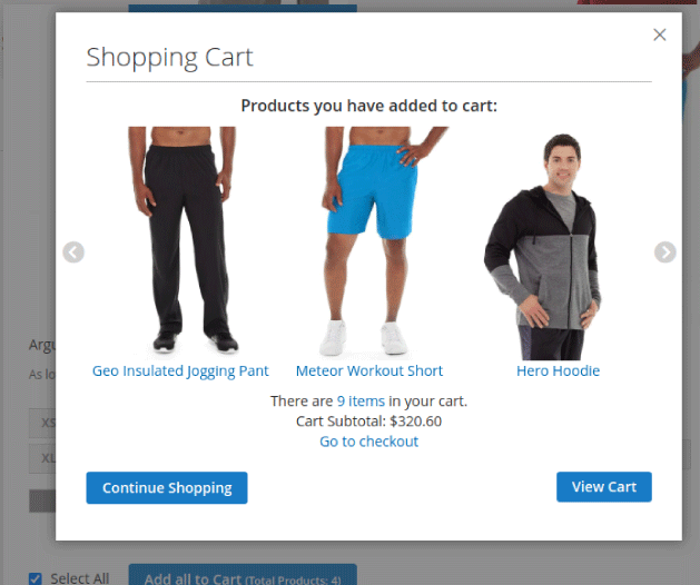 add frontend1