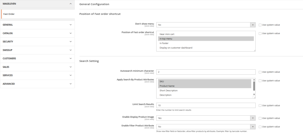 configuration2