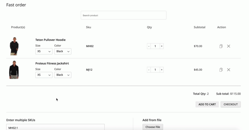 frontend2