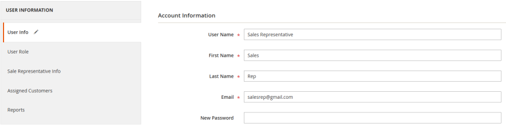 sales3