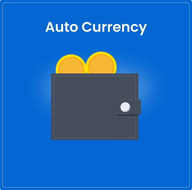 AutoCurrency