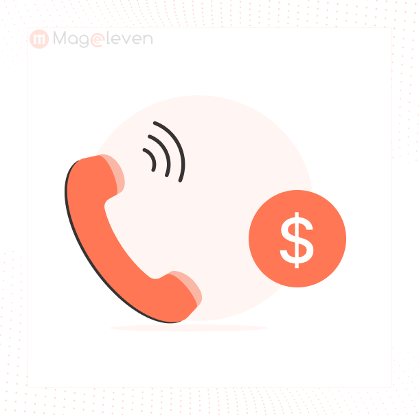 Call for Price