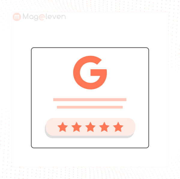 Google Customer Reviews