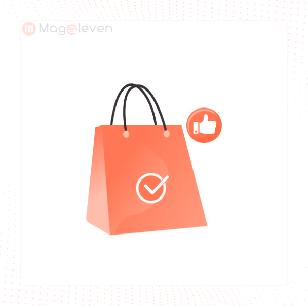 Order Approval