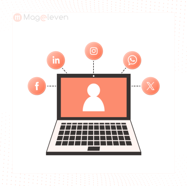 Social Login