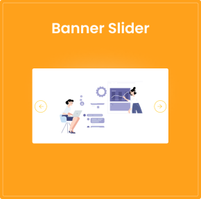 Banner Slider