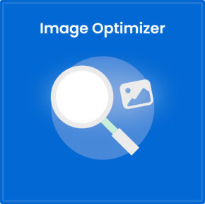 Image Optimizer