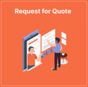 Request for Quote