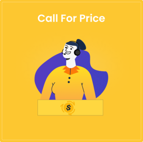 Call for Price 