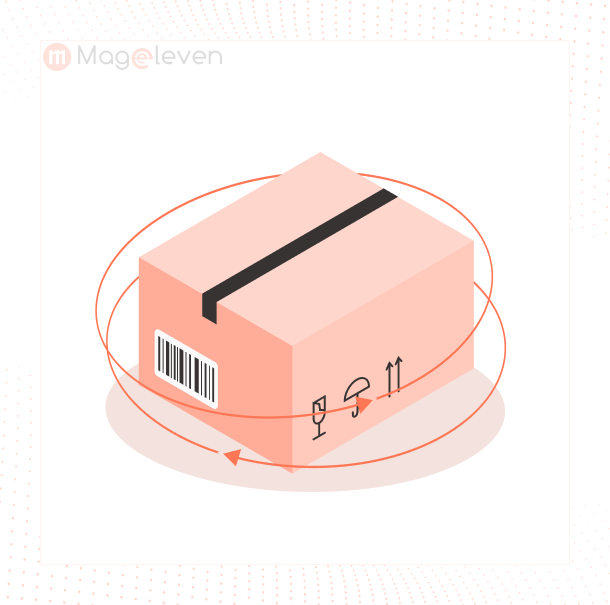 Product 360