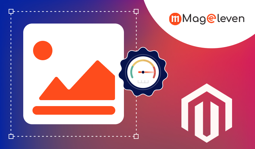 How to Configure Fastly Image Optimization In Magento 2?