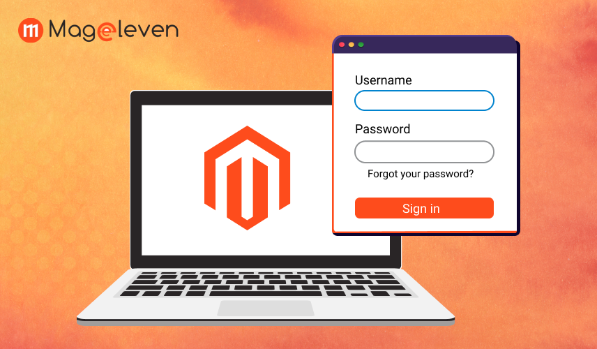 A Comprehensive Guide to Access the Magento 2 Admin Panel