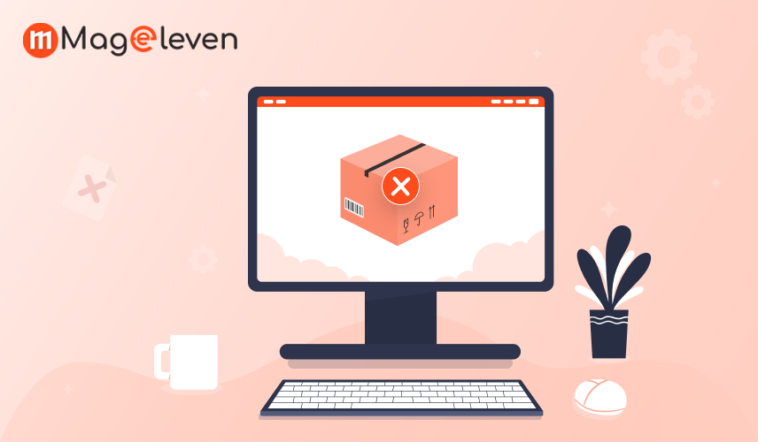 How To Cancel Order In Magento 2: A Comprehensive Guide