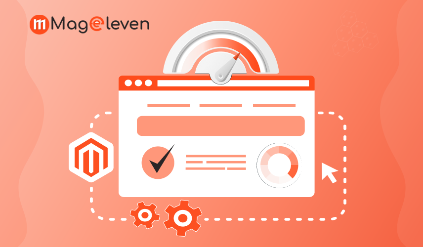 How to Boost Website Loading Speed in Magento 2?