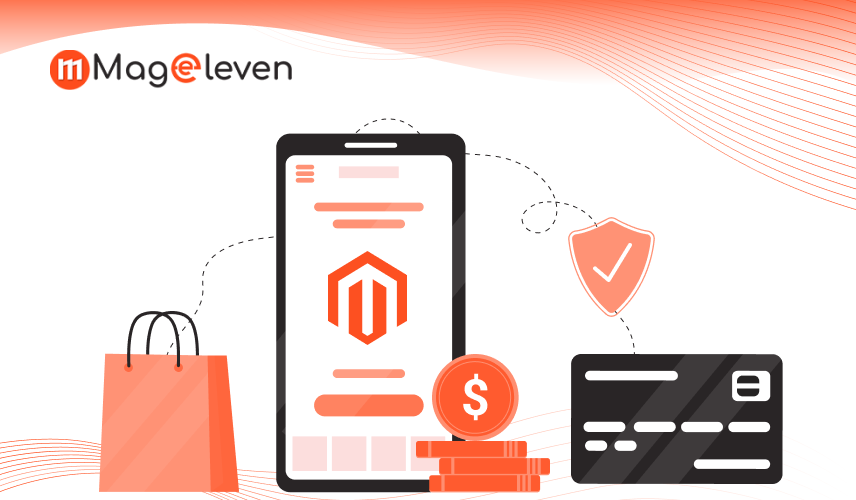 Easy Steps to Configure Payment Restrictions in Magento 2
