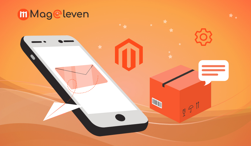 How to Configure Order Comments in Magento 2?