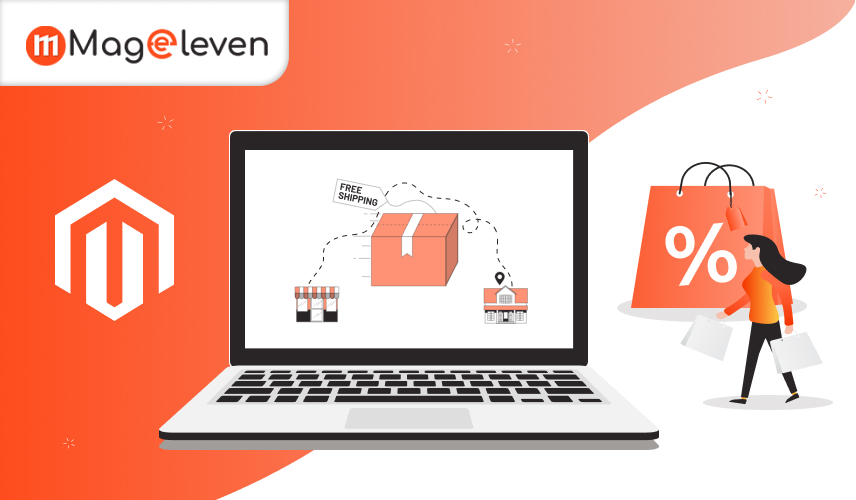 How to Configure Discounts and Free Shipping in Magento 2