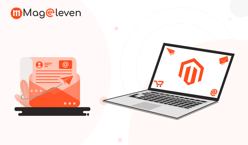 How to Configure Newsletters in Magento 2?
