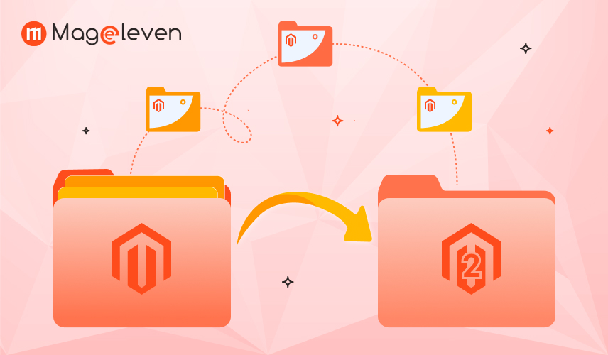 How to Migrate from Magento 1 to Magento 2: A Simplified Guide