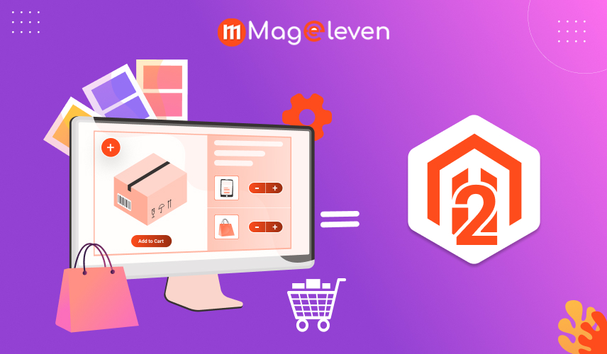 How to Add and Remove Auto Related Products In Magento 2