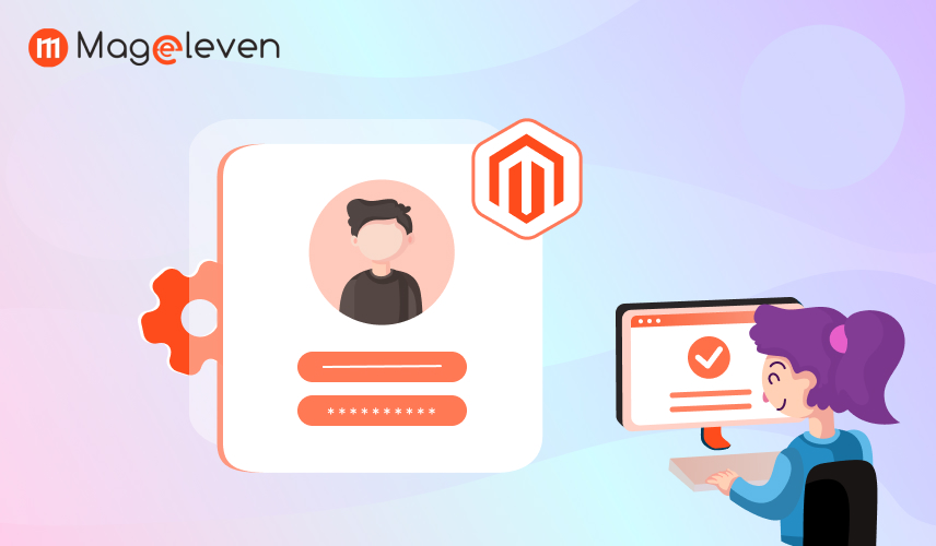 How to Configure Customer Account Scope in Magento 2